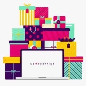 Meet your Posher, Tracey